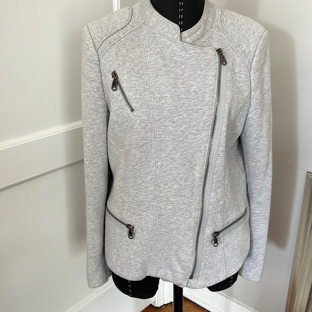 Gap Jacket 🤍